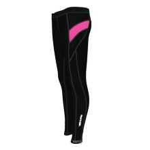 Mujer Plus Spandex Pantalones Running Wrc04